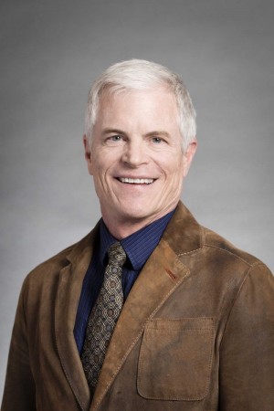 Robert P. Young, MD, a Dermatologist with Rocky Mountain Dermatology