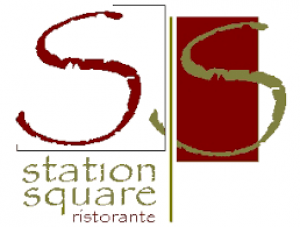 Ottavio’s Station Square Ristorante - Located in Youngstown, Ohio