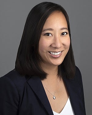 Anne Fabrizio, MD, a Colorectal Surgeon with Beth Israel Deaconess Medical Center