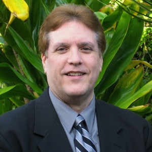 Joseph G. Morelli Jr., DC, FICC; Owner and Clinical Director/Doctor of Chiropractic at Waipahu Chiropractic Cl