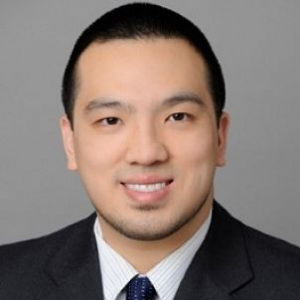 Get to know Internist Dr. Eric Alan Wong, who serves the population of Norristown, Pennsylvania.