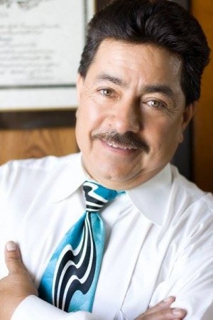 Oscar E. Toscano, Attorney at Law