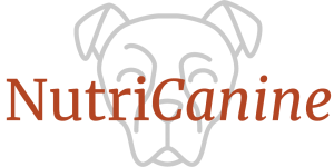 NutriCanine donates 1,000 lbs of food amid COVID-19 crisis