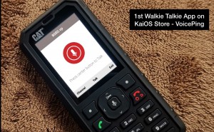 1st Walkie Talkie App on KaiOS Store - VoicePing.jpg