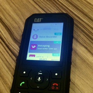 1st Walkie Talkie App on KaiOS Store - VoicePing.jpg