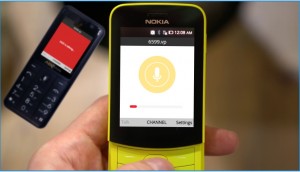 Walkie Talkie App KaiOS VoicePing.jpg