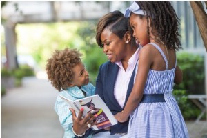 Dawn Kamilah Brown, MD accepted into Forbes Business Council