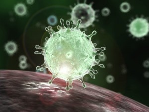 Michigan Coronavirus Manufacturing Shutdowns | Reduce Downtime Strength H2O Industrial Solutions