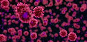 Michigan Coronavirus Manufacturing Shutdowns | Reduce Downtime Strength H2O Industrial Solutions