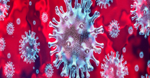 Michigan Coronavirus Manufacturing Shutdowns | Reduce Downtime Strength H2O Industrial Solutions