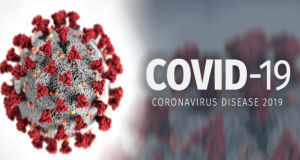 Michigan Coronavirus Manufacturing Shutdowns | Reduce Downtime Strength H2O Industrial Solutions