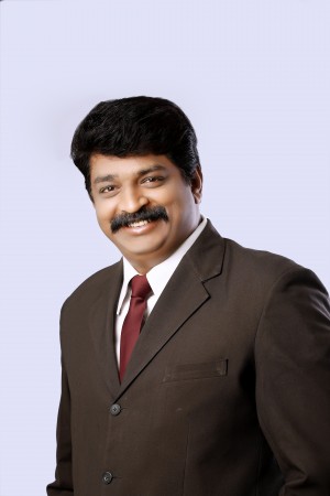 Medical Record Audting-CPMA Training by MEDESUN Online