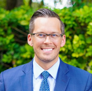 Matthew M. Antonucci, DC, DACNB, FACFN, FICC, a Chiropractic Neurologist with Plasticity Brain Centers 