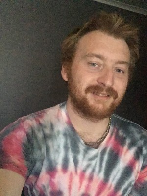 Jarrod A. Freeman to help the strain - Australian Political Advisor 