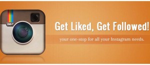 Boost Your Business to Social Media and Digital Marketing with Social Followers