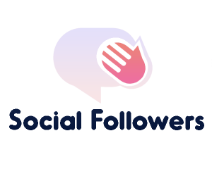 Boost Your Business to Social Media and Digital Marketing with Social Followers