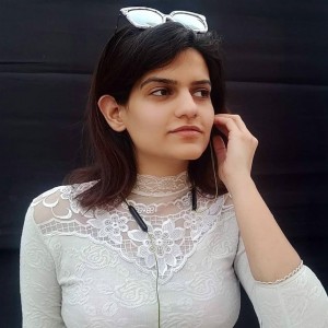 Jeevika Sharma and her Lifestyle