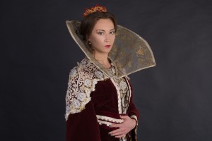 Rent a costume for your next costume party and look awesome!