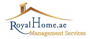 Royal Home offers to help Dubai landlords and property owners during current travel restrictions 