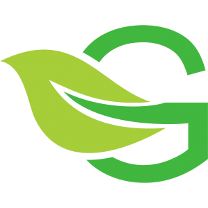 GREEN Transportation Logo