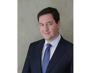 Igor Rubinshteyn, MD, an Orthopaedic Surgeon in Private Practice