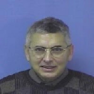 Irwin L. Schwartz, MD, FAAP, a Pediatrician with Stony Brook Medicine