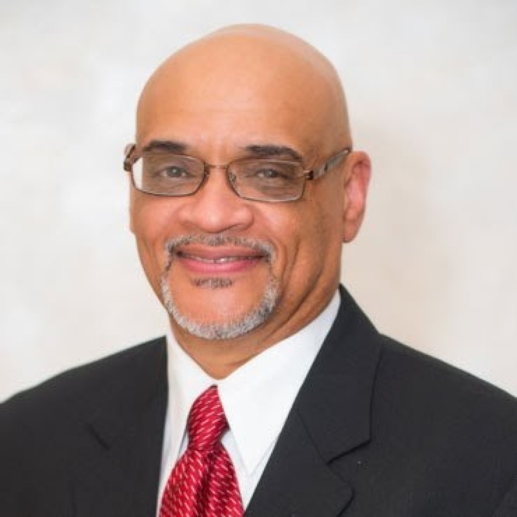 Ronald I. Jones, MD, a Pediatrician in Private Practice IssueWire