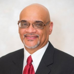 Ronald I. Jones, MD, a Pediatrician in Private Practice