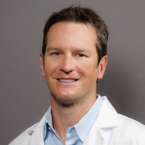 Thos Evans, MD a Pain Management Specialist with The Steadman Clinic