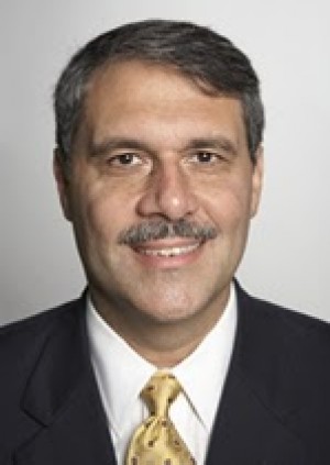 Robert A. Aldoroty, PhD, MD, a General Surgeon with Robert A. Aldoroty, MD, PhD, PLLC