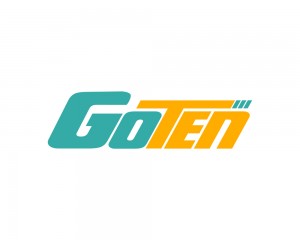 GoTen