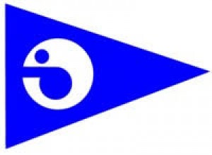 Shelter Bay Yacht Club is a community partner