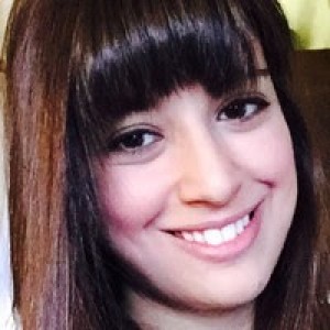 Miriam M. Habiel, MD, an Ophthalmologist 