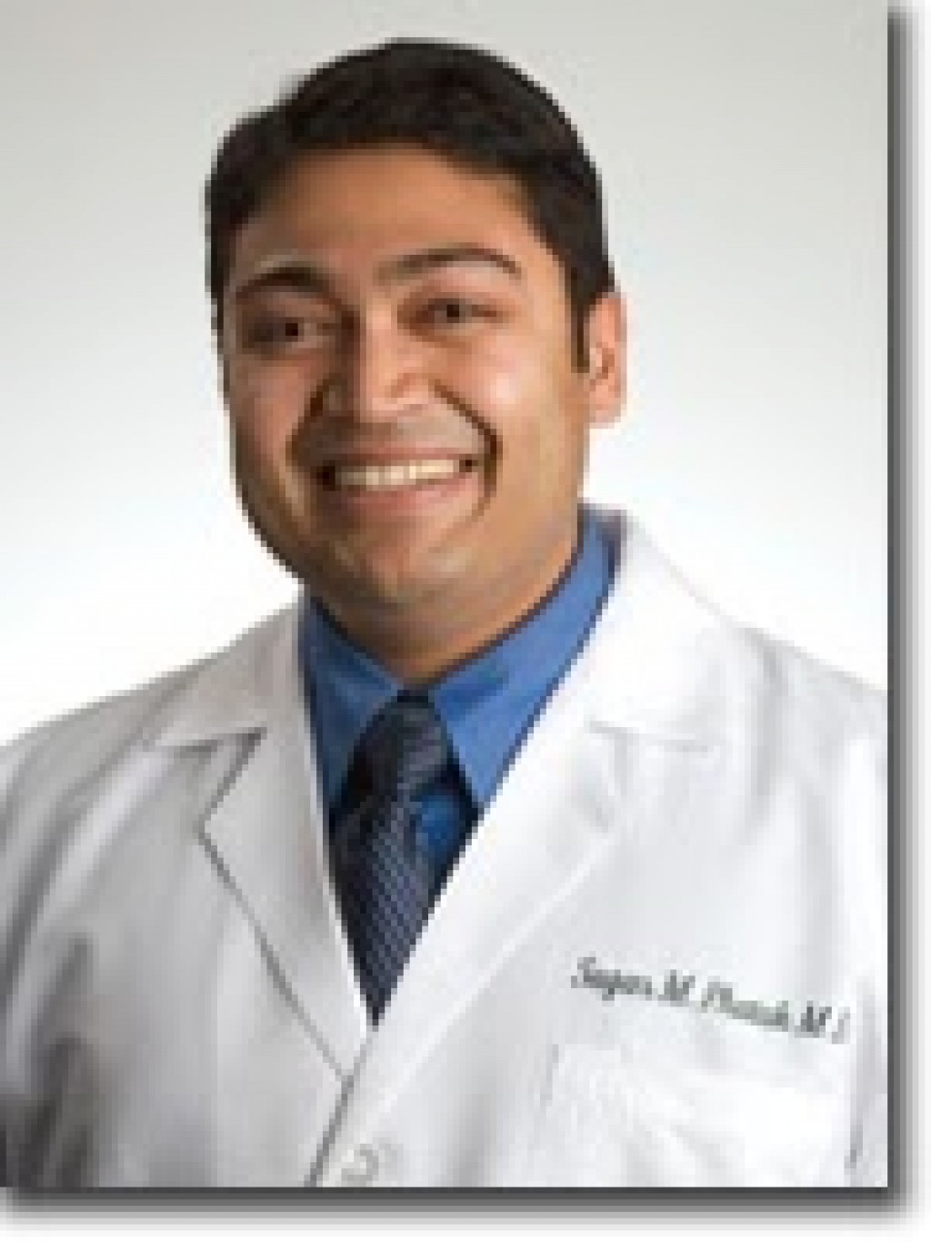 Sagar M. Phatak, MD, a Urologist with Urology Specialists, P.C. IssueWire