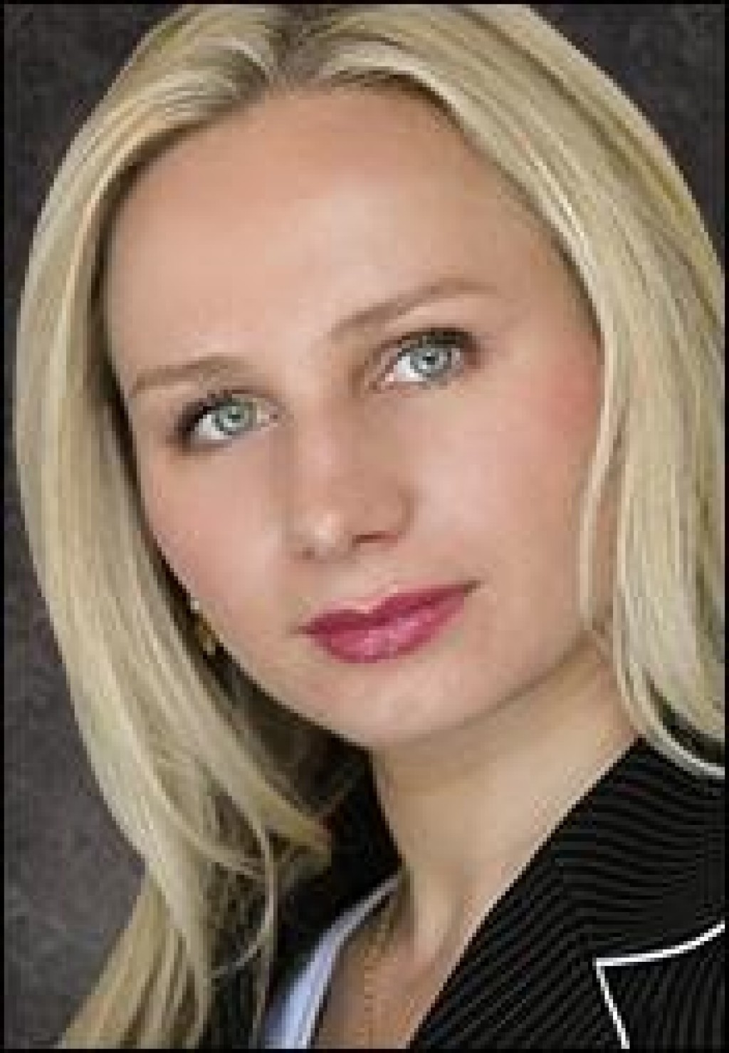 Agata K. Brys, MD, an Otolaryngologist with ENT & Allergy Associates