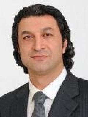 Hamid M. Nia, MD, FACC, FSCAI, a Cardiologist with Hackensack Meridian Health Hackensack University Medical Ce