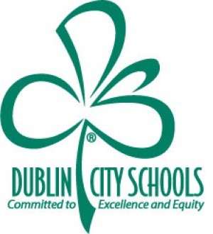 GradLeaders & Dublin City Schools Go Beyond Traditional High School with Work-Based Learning Program