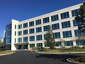 GradLeaders & Dublin City Schools Go Beyond Traditional High School with Work-Based Learning Program