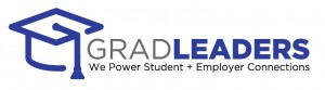 GradLeaders