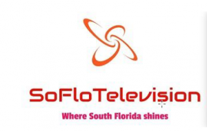 SoFlo Television