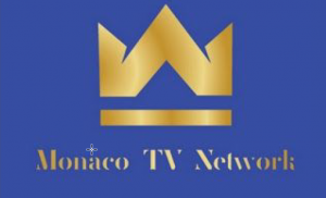 SoFlo TV Launches Lifestyle Networks with Global Reach Serving Jet Setting Markets