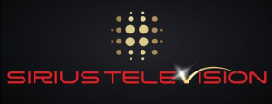 SoFlo TV Launches Lifestyle Networks with Global Reach Serving Jet Setting Markets