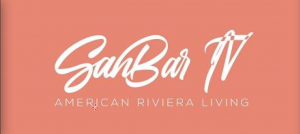 SoFlo TV Launches Lifestyle Networks with Global Reach Serving Jet Setting Markets
