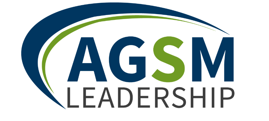 AGSM Consulting LLC AGSM Consulting LLC