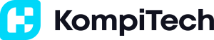 KompiTech to Provide IT Guidance and a Suite of ITSM Apps to Businesses Amid The COVID-19 Outbreak For FREE