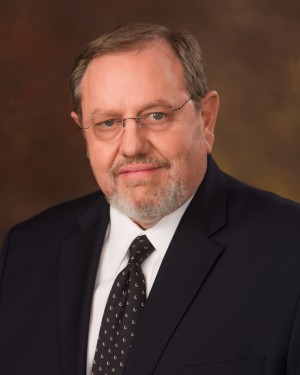 John C. Mutziger, DO, a Family Physician in Private Practice and with Rush Medical Group Primary Care