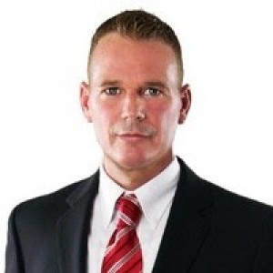 Lew Anthony Little, MD, a Pain Management Specialist with St. Anthony Health Care