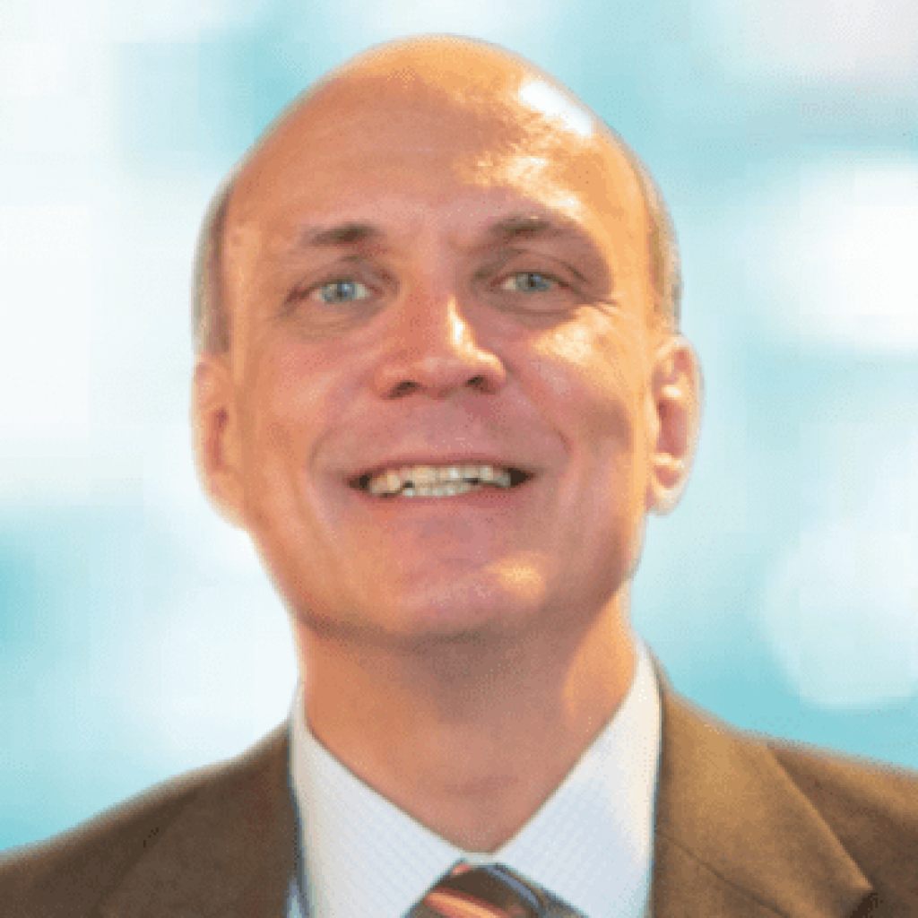 Daniel D. Lahr, MD, an Orthopedic Surgeon with Advanced Orthopedics