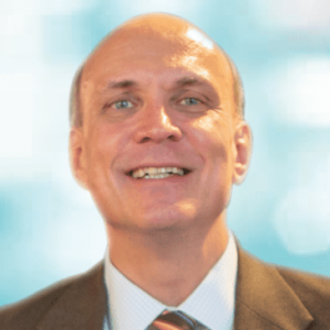 Daniel D. Lahr, MD, an Orthopedic Surgeon with Advanced Orthopedics