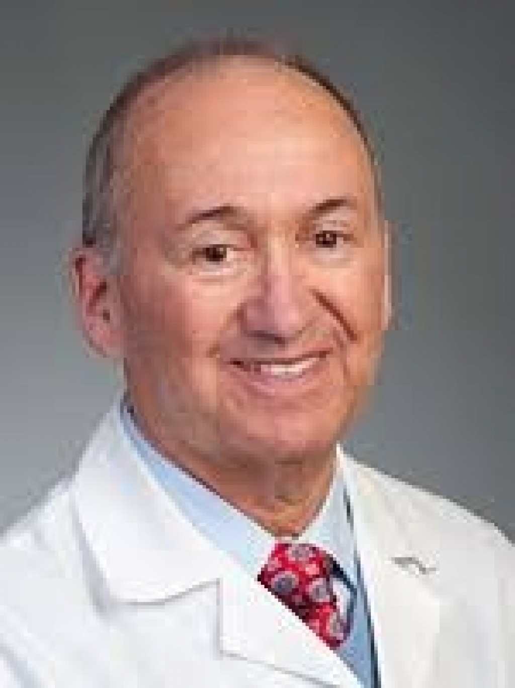 Joel M. Miller, MD, an Endocrinologist in Private Practice IssueWire
